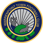 Warrenpoint Town
