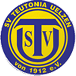 Teutonia Uelzen