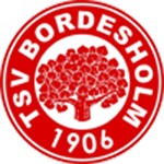 TSV Bordesholm
