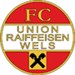 Union Wels