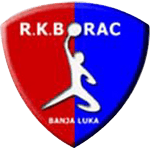 RK Borac