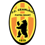 Ceahlăul Piatra Neamt