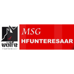 HSG HF Untere Saar