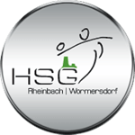 HSG Rheinbach-Wormersdorf
