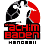 SG Achim-Baden II
