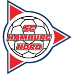 SG Hamburg-Nord