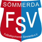 FSV Sömmerda
