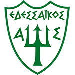 AO Edessaikos 