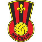 Čelik Zenica