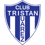 Tristan Suárez