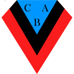 Brown de Adrogué