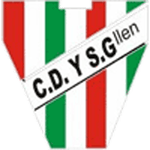 Guaymallén de Mendoza