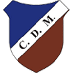 Deportivo Maipú