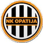 NK Opatija