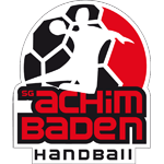 SG Achim-Baden