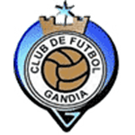 CF Gandia