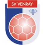SV Venray