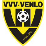 VVV Venlo (J)