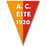 AC Este