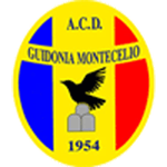 ACD Guidonia