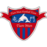 Tuen Mun SA