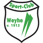 SC Weyhe U17