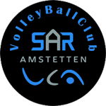 VCA Amstetten NÖ