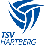 TSV Hartberg