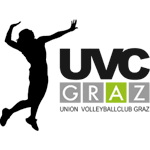UVC Holding Graz