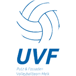 UVF Melk