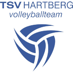 TSV Hartberg