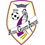 Royal Géants Athois