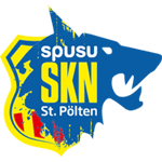 SKN St. Pölten (A)