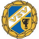 Villacher SV