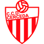 CCD Cerceda