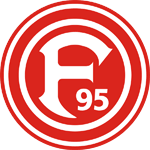 Fortuna Düsseldorf U17