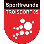 SF Troisdorf 05 U17