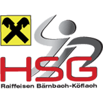 HSG XeNTIS Bärnbach/Köflach