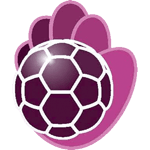BM Guadalajara