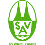 SV Alfeld