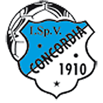 SV Concordia Delitzsch