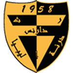 Darnes SC