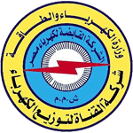 Kahrabaa Ismailia