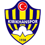 Kırıkhanspor