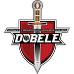 TENAX Dobele