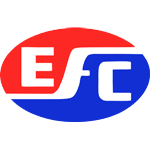 Egri FC