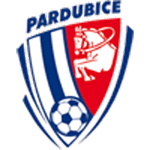 FK Pardubice