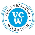 1. VC Wiesbaden