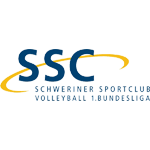 Schweriner SC