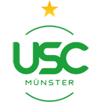 USC Münster